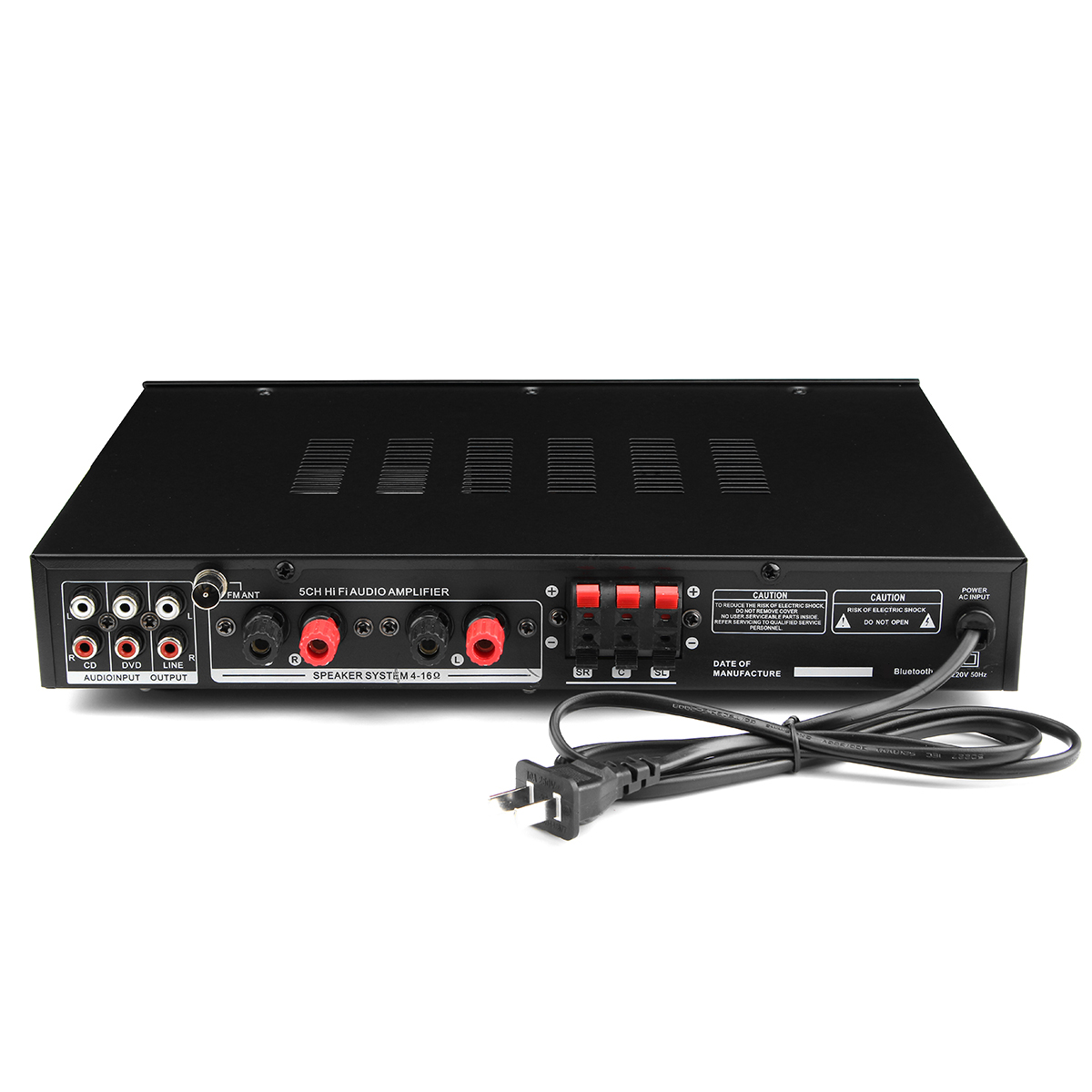 110V-720W-5CH-Bluetooth-Stereo-AV-Power-Surround-Amplifier-for-Karaoke-Cinema-1509225-5