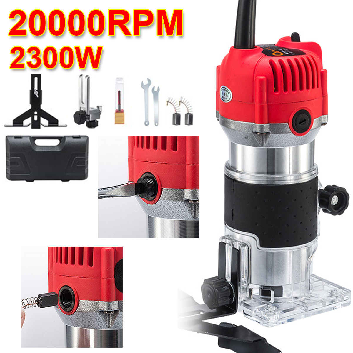 110V220V-2300W-Electric-Hand-Trimmer-Router-Wood-Laminate-Palm-Joiners-Working-Cutting-Machine-1735590-1