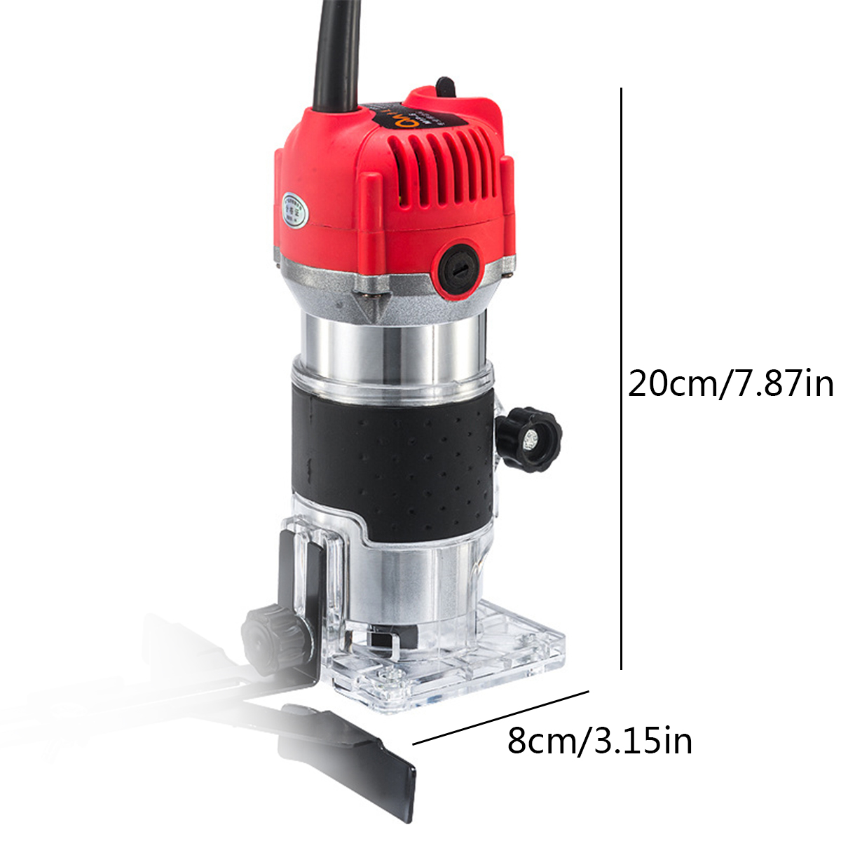 110V220V-2300W-Electric-Hand-Trimmer-Router-Wood-Laminate-Palm-Joiners-Working-Cutting-Machine-1735590-11