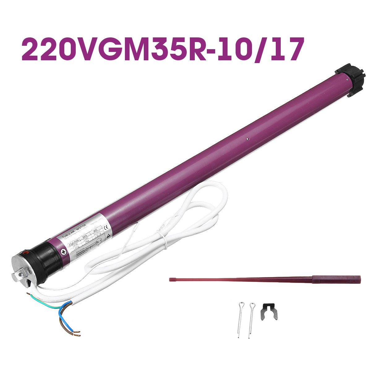 110V240V-Electric-Roller-Shade-Motor-Remote-Control-Blind-Shade-Tubular-Motor-Kit-1561708-4