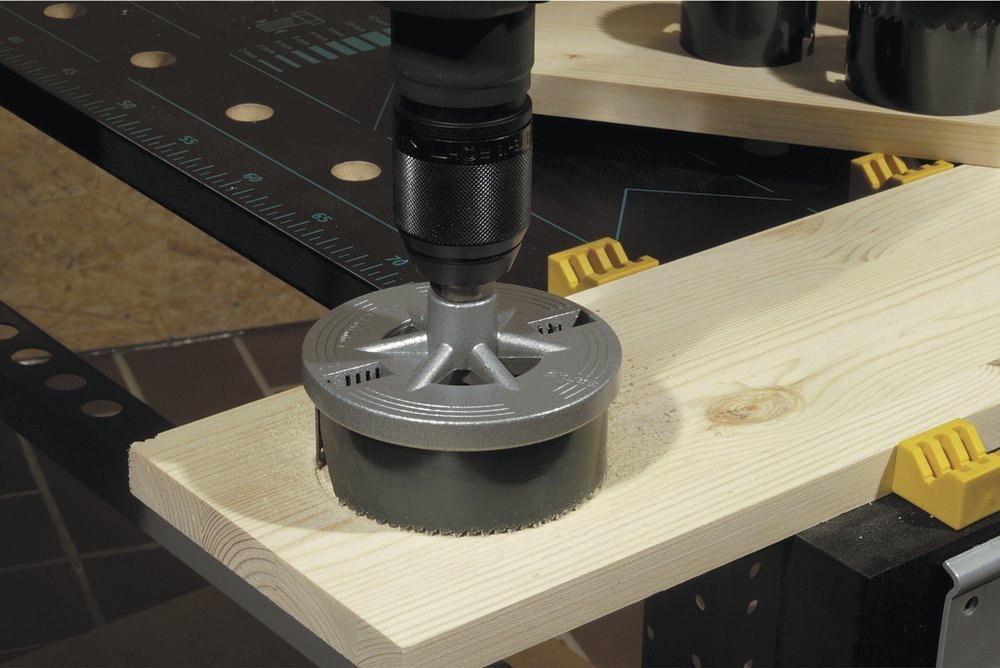 11pcs-Forstner-Drill-Bit-Set-Hinge-Hole-Cutter-For-Woodworking-Plasterboard-High-Speed-Steel-Woodwor-1413946-10