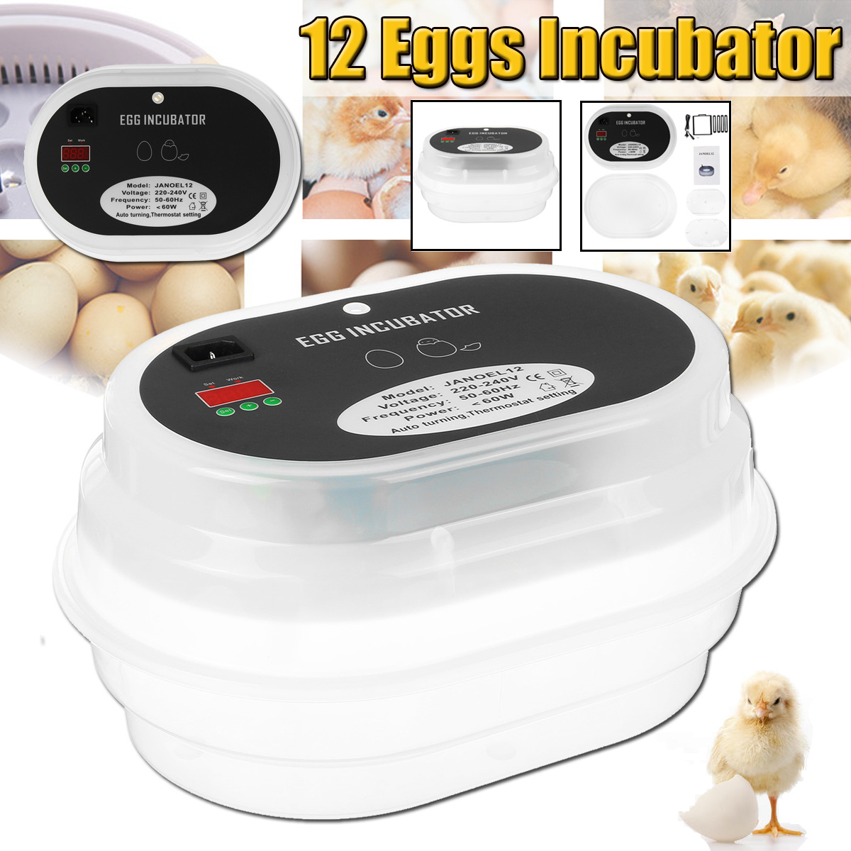 12-Eggs-Incubator-Fully-Automatic-Chicken-Poultry-Duck-Quail-Egg-Hatcher-1742597-1