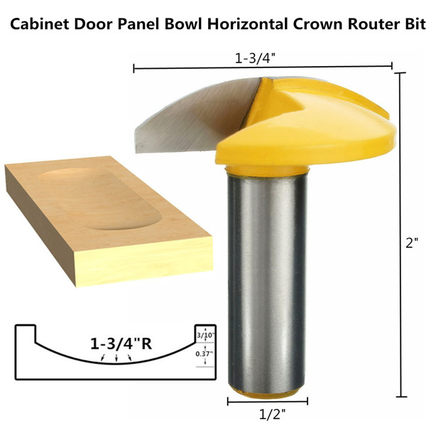 12-Inch-Shank-Router-Bit-Woodworking-Tool-1147115-1