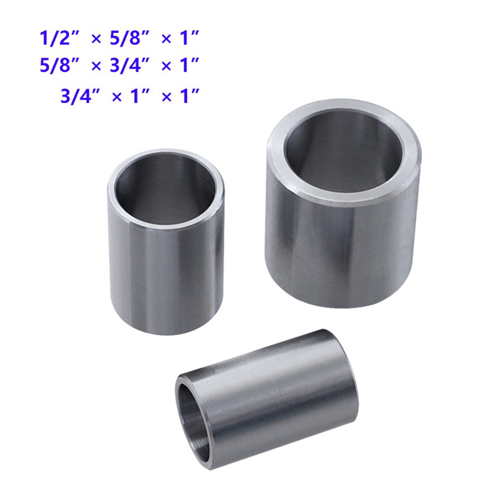 12-to-58-Inch-58-to-34-Inch-34-to-1-Inch-Steel-Shaft-Adapter-Reducer-Sleeve-Bushing-for-Table-Grindi-1847805-5