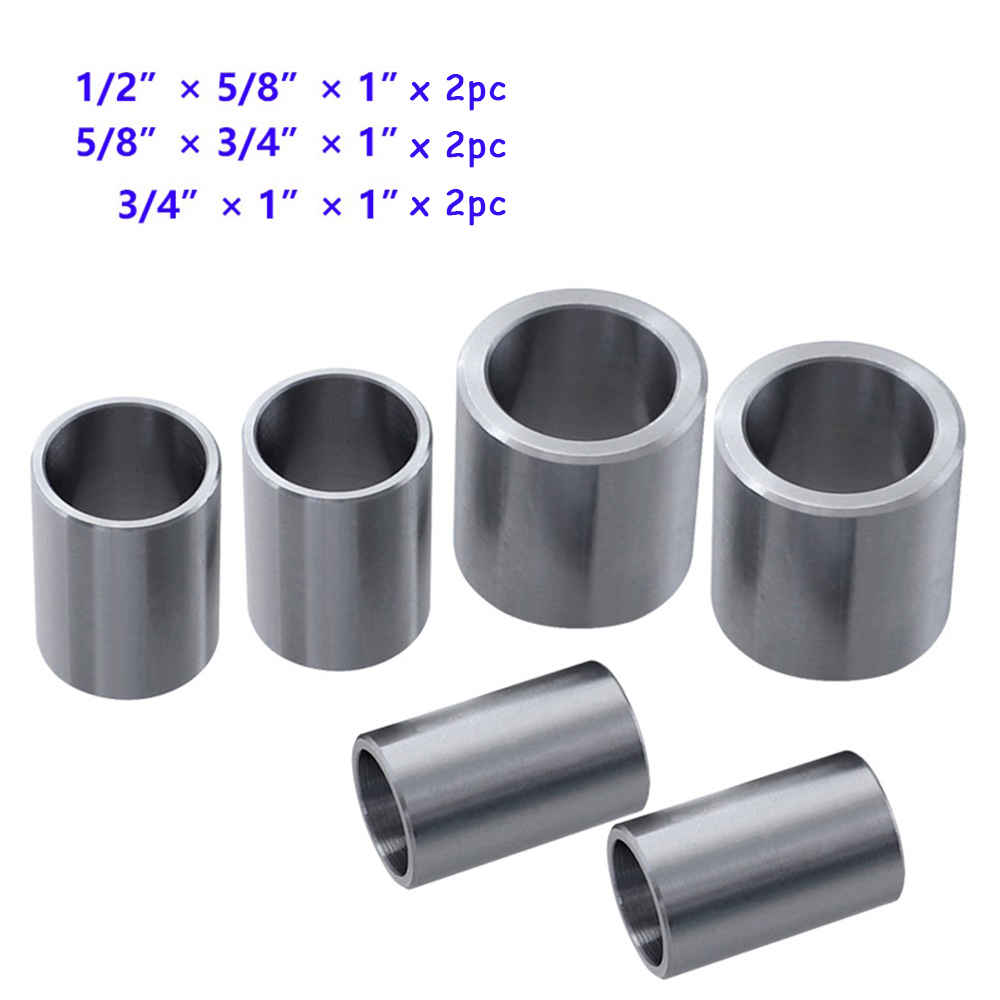 12-to-58-Inch-58-to-34-Inch-34-to-1-Inch-Steel-Shaft-Adapter-Reducer-Sleeve-Bushing-for-Table-Grindi-1847805-6