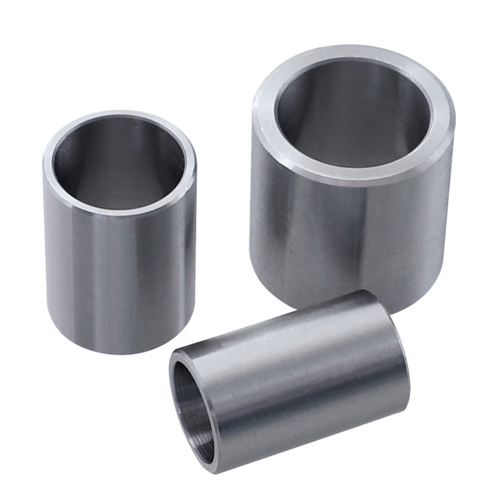 12-to-58-Inch-58-to-34-Inch-34-to-1-Inch-Steel-Shaft-Adapter-Reducer-Sleeve-Bushing-for-Table-Grindi-1847805-7