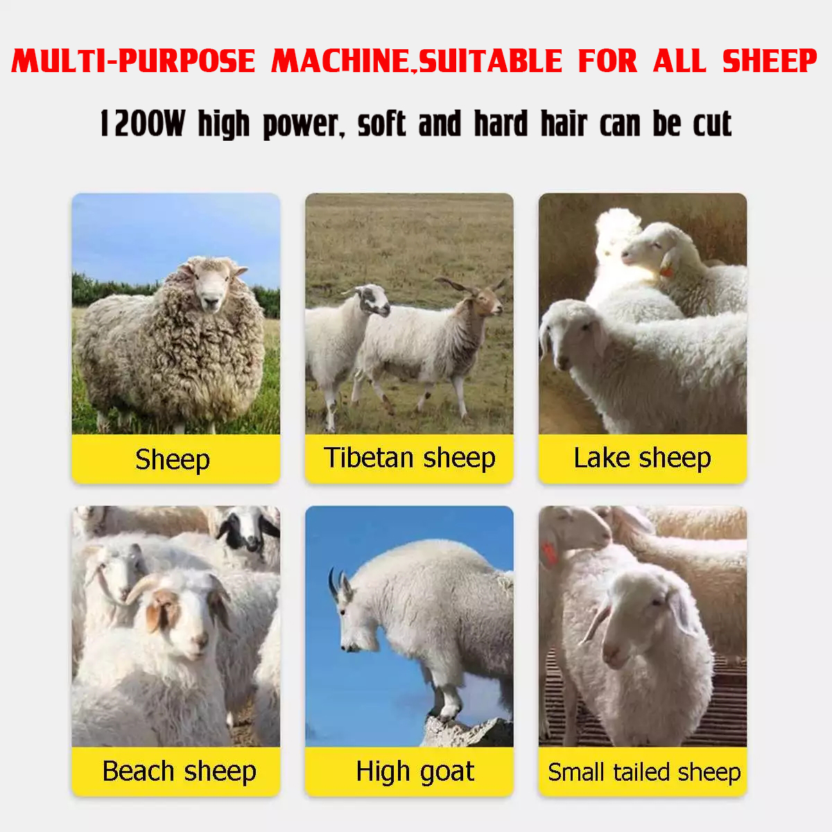 1200W-Electric-Sheep-Shearing-Cutter-Goat-Wool-Shaving-6-Speed-Adjustment-Electric-Sheep-Shears-Clip-1835040-3