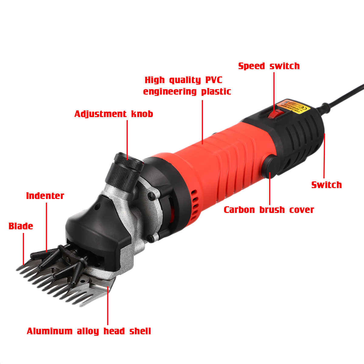 1200W-Electric-Sheep-Shearing-Cutter-Goat-Wool-Shaving-6-Speed-Adjustment-Electric-Sheep-Shears-Clip-1835040-4