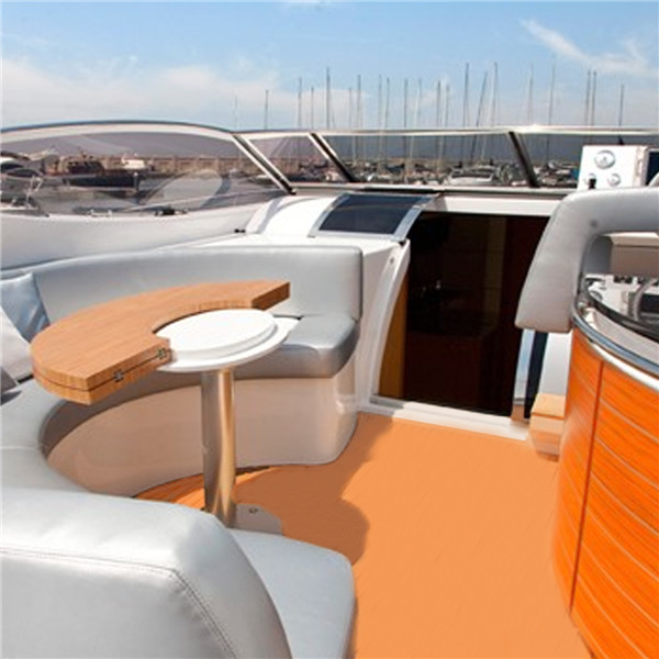 1200mmx2000x6mm-EVA-Foam-Sheet-Orange-Marine-Flooring-Teak-Boat-Yacht-Decking-Sheet-1187307-7
