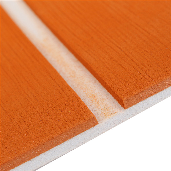 1200x2000x6mm-EVA-Foam-Orange-With-White-Line-Teak-Sheet-Synthetic-Boat-Decking-Floor-Pad-1187325-6
