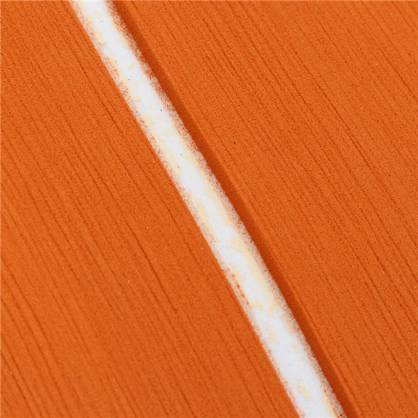 1200x2000x6mm-EVA-Foam-Orange-With-White-Line-Teak-Sheet-Synthetic-Boat-Decking-Floor-Pad-1187325-7