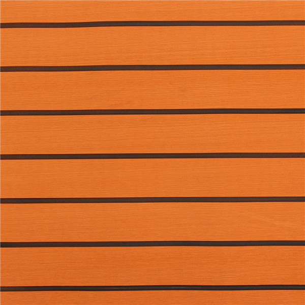 1200x2000x6mm-EVA-Foam-Sheet-Orange-with-Black-Line-Teak-Synthetic-Boat-Decking-Pad-1187312-5