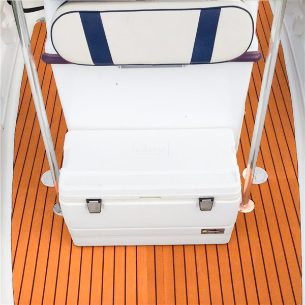 1200x2000x6mm-EVA-Foam-Sheet-Orange-with-Black-Line-Teak-Synthetic-Boat-Decking-Pad-1187312-7