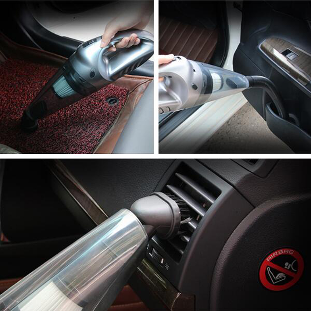 120W-Portable-Auto-Car-Handheld-Vacuum-Cleaner-Duster-Wet--Dry-Dirt-Suction-with-LED-Light-1624459-1
