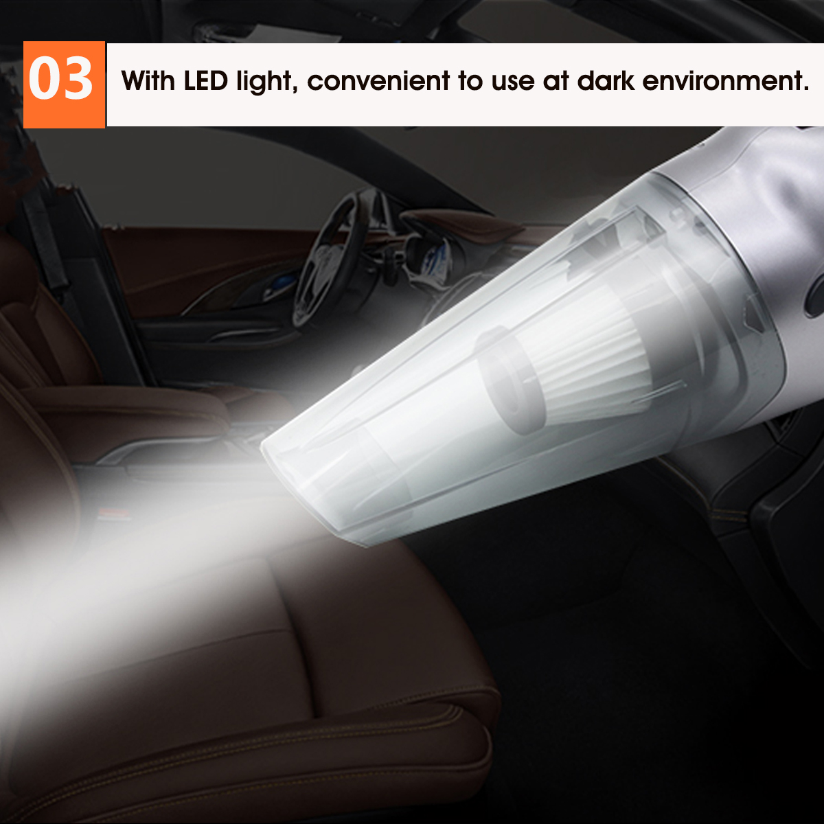 120W-Portable-Auto-Car-Handheld-Vacuum-Cleaner-Duster-Wet--Dry-Dirt-Suction-with-LED-Light-1624459-4