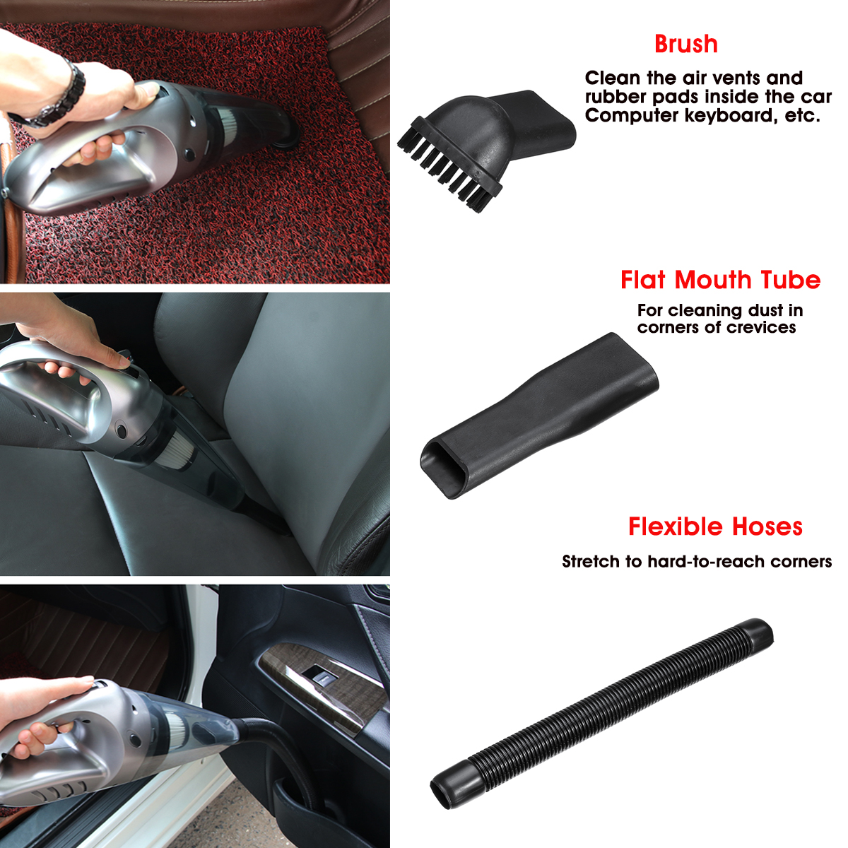 120W-Portable-Auto-Car-Handheld-Vacuum-Cleaner-Duster-Wet--Dry-Dirt-Suction-with-LED-Light-1624459-7