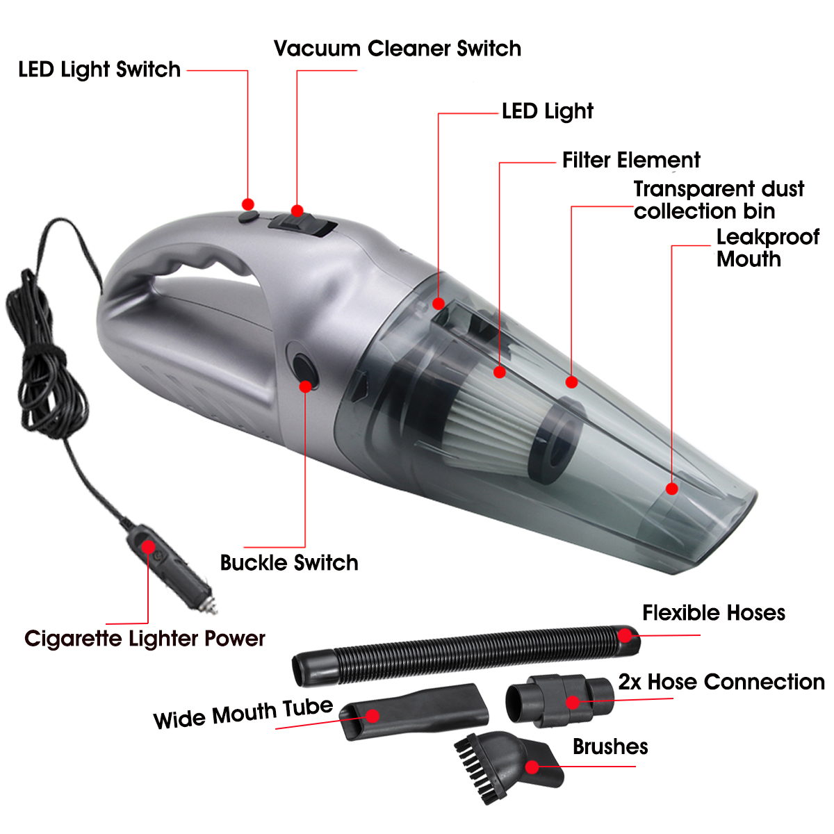 120W-Portable-Auto-Car-Handheld-Vacuum-Cleaner-Duster-Wet--Dry-Dirt-Suction-with-LED-Light-1624459-8
