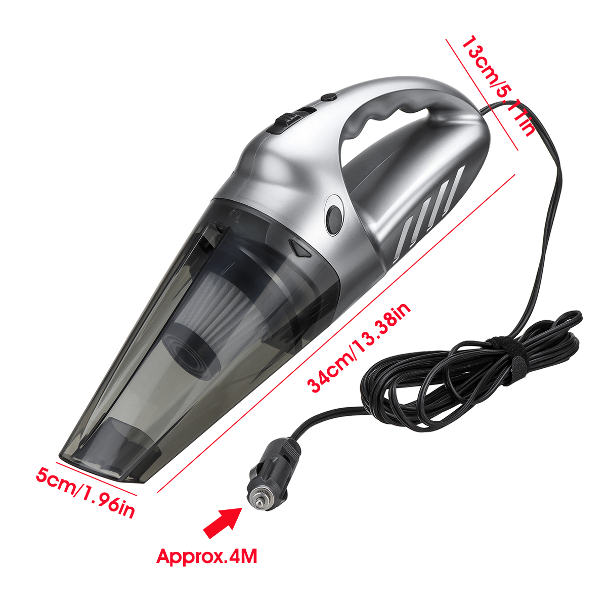 120W-Portable-Auto-Car-Handheld-Vacuum-Cleaner-Duster-Wet--Dry-Dirt-Suction-with-LED-Light-1624459-9