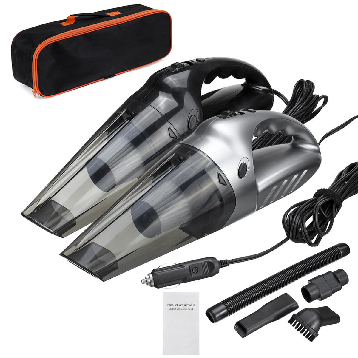120W-Portable-Auto-Car-Handheld-Vacuum-Cleaner-Duster-Wet--Dry-Dirt-Suction-with-LED-Light-1624459-10