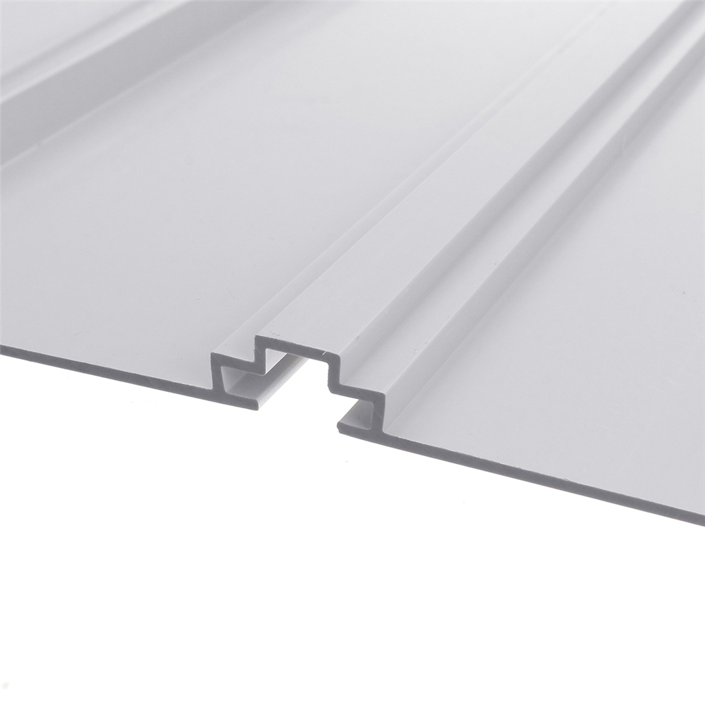 120cm-Adjustable-Air-Conditioner-Wind-Shield-Window-Kit-Plate-For-Portable-Air-Conditioner-Exhaust-H-1511015-8