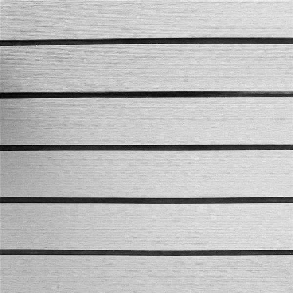 120x240cm-Grey-and-Black-EVA-Foam-Faux-Teak-Sheet-Boat-Yacht-Synthetic-Teak-Decking-Pad-1187318-5