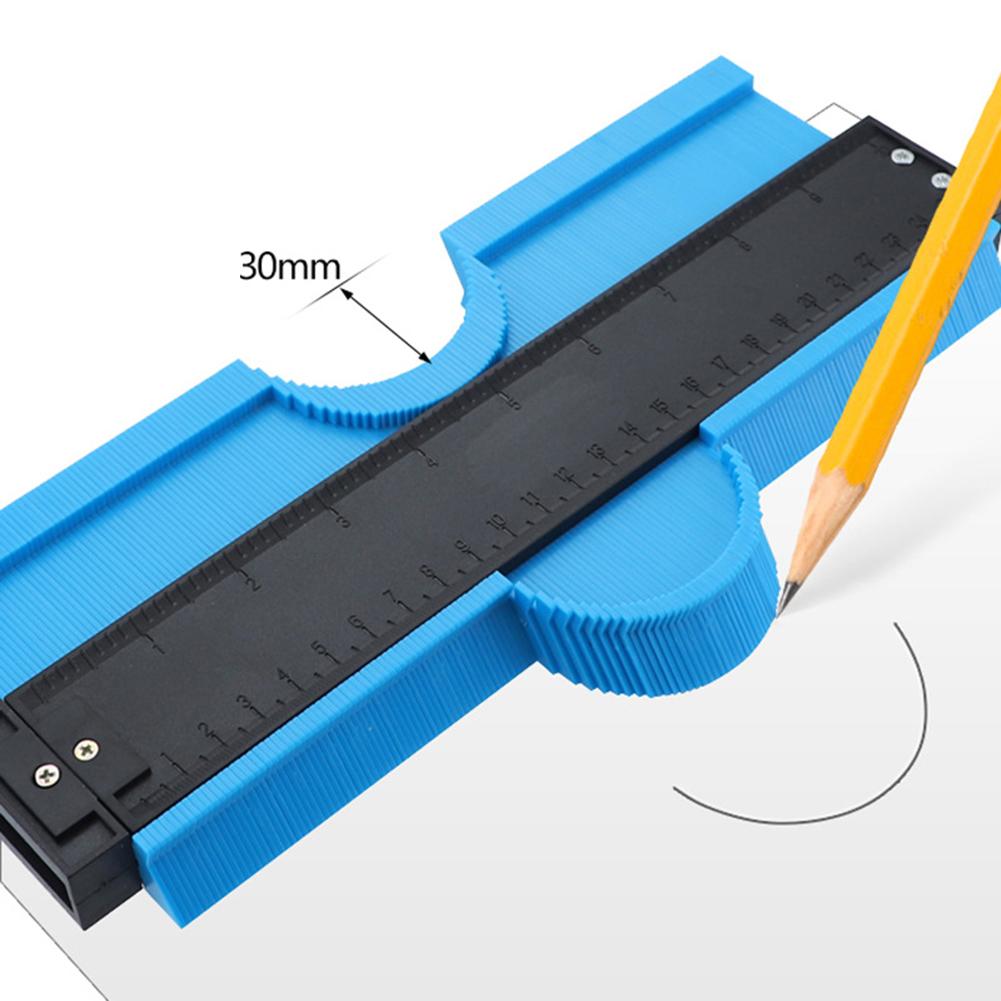 121425-CM-Contour-Duplicator-Profile-Measurement-Tool-Meter-Model-Contour-Duplication-Contour-Plasti-1613075-2