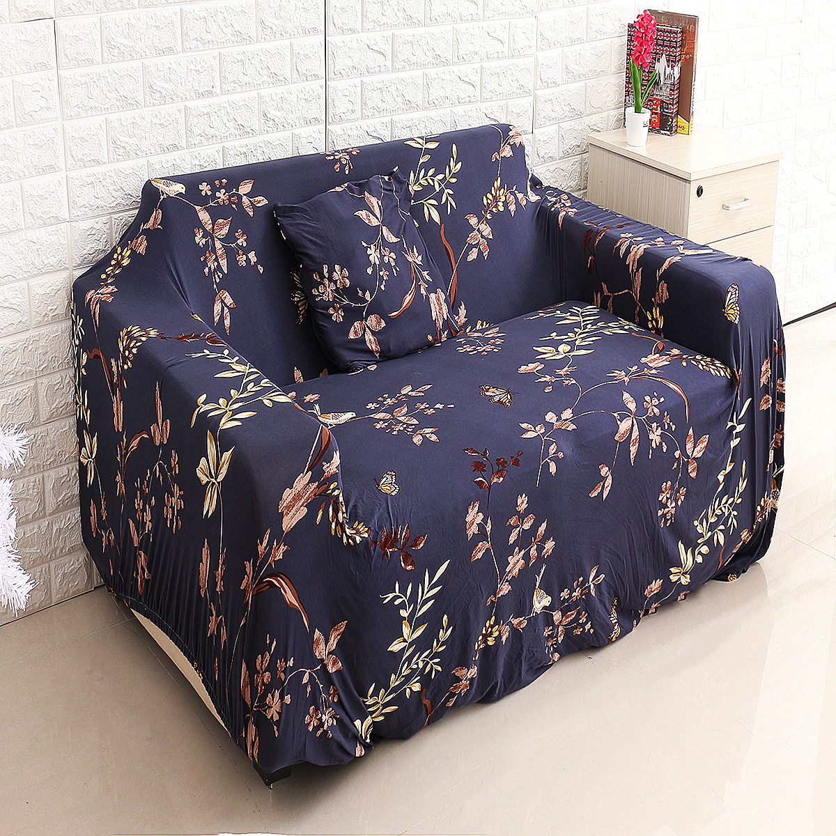 123-Seaters-Slipcover-Floral-Stretch-Sofa-Chair-Covers-Couch-Elastic-Protector-1590192-8