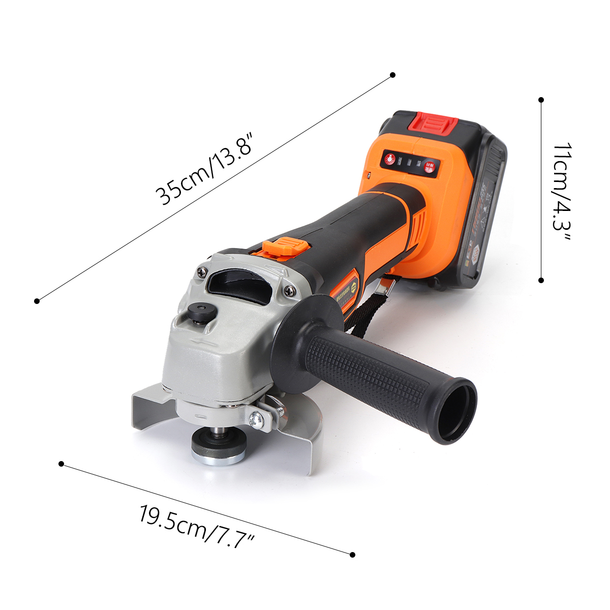 12800H-98TV-Brushless-Eletric-Angle-Grinder-Kit-Cordless-Polishing-Cutting-Power-Tool-1421420-7