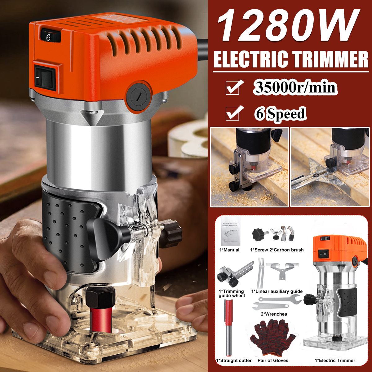 1280W-Wood-Palm-Router-Tool-Hand-Edge-Trimmer-WoodWorking-Joiner-Cutting-Palmming-Tool-6-Speeds-3500-1937521-1