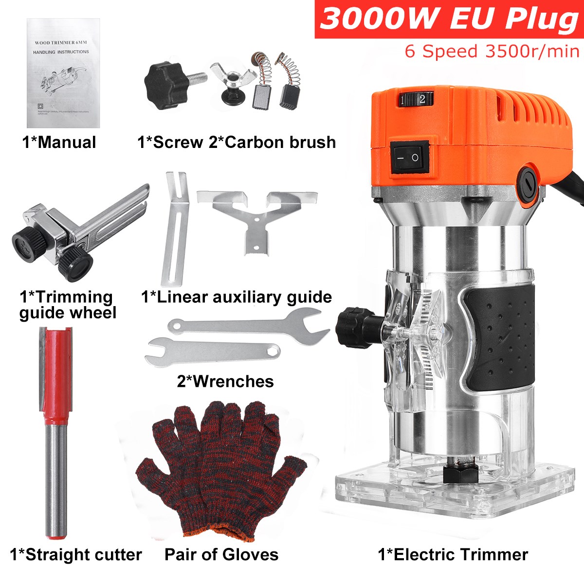 1280W-Wood-Palm-Router-Tool-Hand-Edge-Trimmer-WoodWorking-Joiner-Cutting-Palmming-Tool-6-Speeds-3500-1937521-2