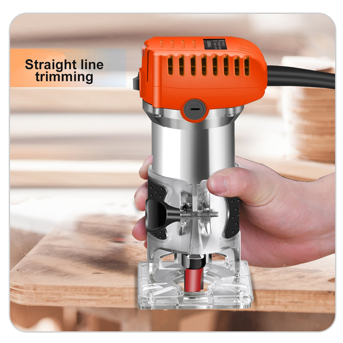 1280W-Wood-Palm-Router-Tool-Hand-Edge-Trimmer-WoodWorking-Joiner-Cutting-Palmming-Tool-6-Speeds-3500-1937521-11