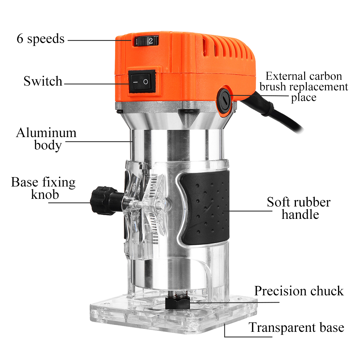 1280W-Wood-Palm-Router-Tool-Hand-Edge-Trimmer-WoodWorking-Joiner-Cutting-Palmming-Tool-6-Speeds-3500-1937521-3