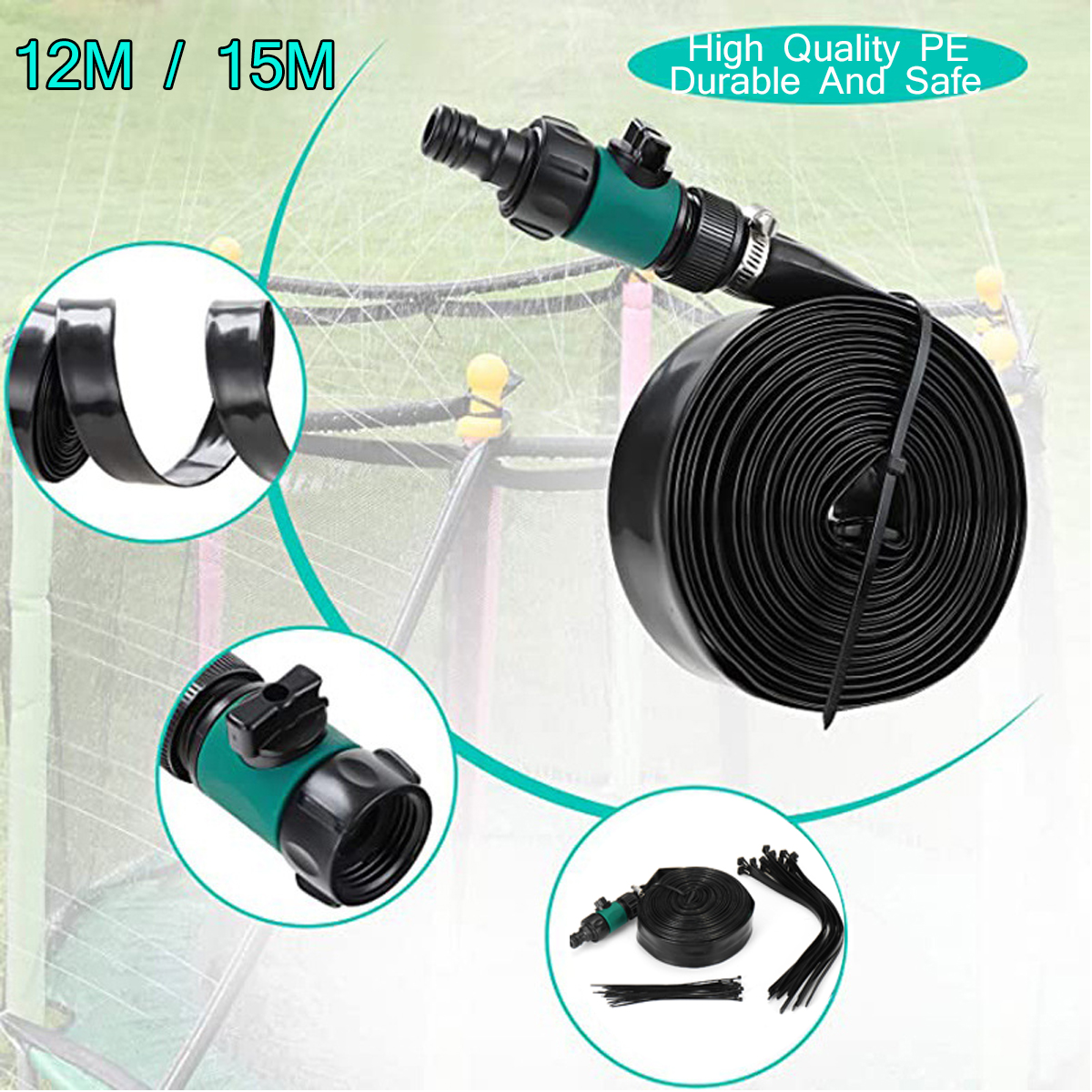 12M15M-Garden-Misting-Cooling-System-Cooler-Water-Pipe-Patio-Mist-Spray-Hose-Kit-1692892-3