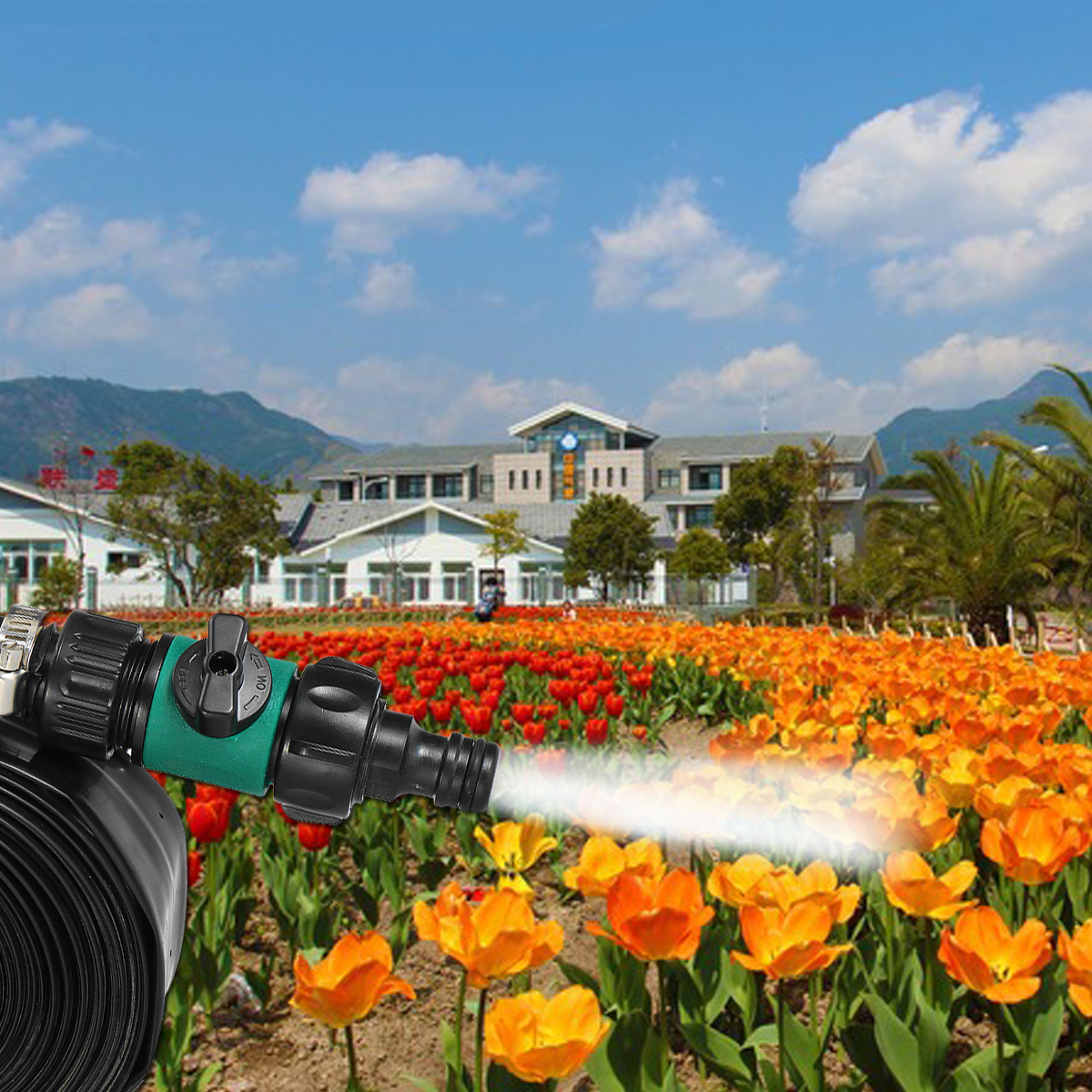 12M15M-Garden-Misting-Cooling-System-Cooler-Water-Pipe-Patio-Mist-Spray-Hose-Kit-1692892-4