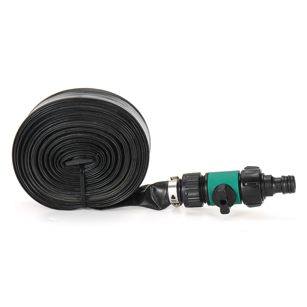 12M15M-Garden-Misting-Cooling-System-Cooler-Water-Pipe-Patio-Mist-Spray-Hose-Kit-1692892-5