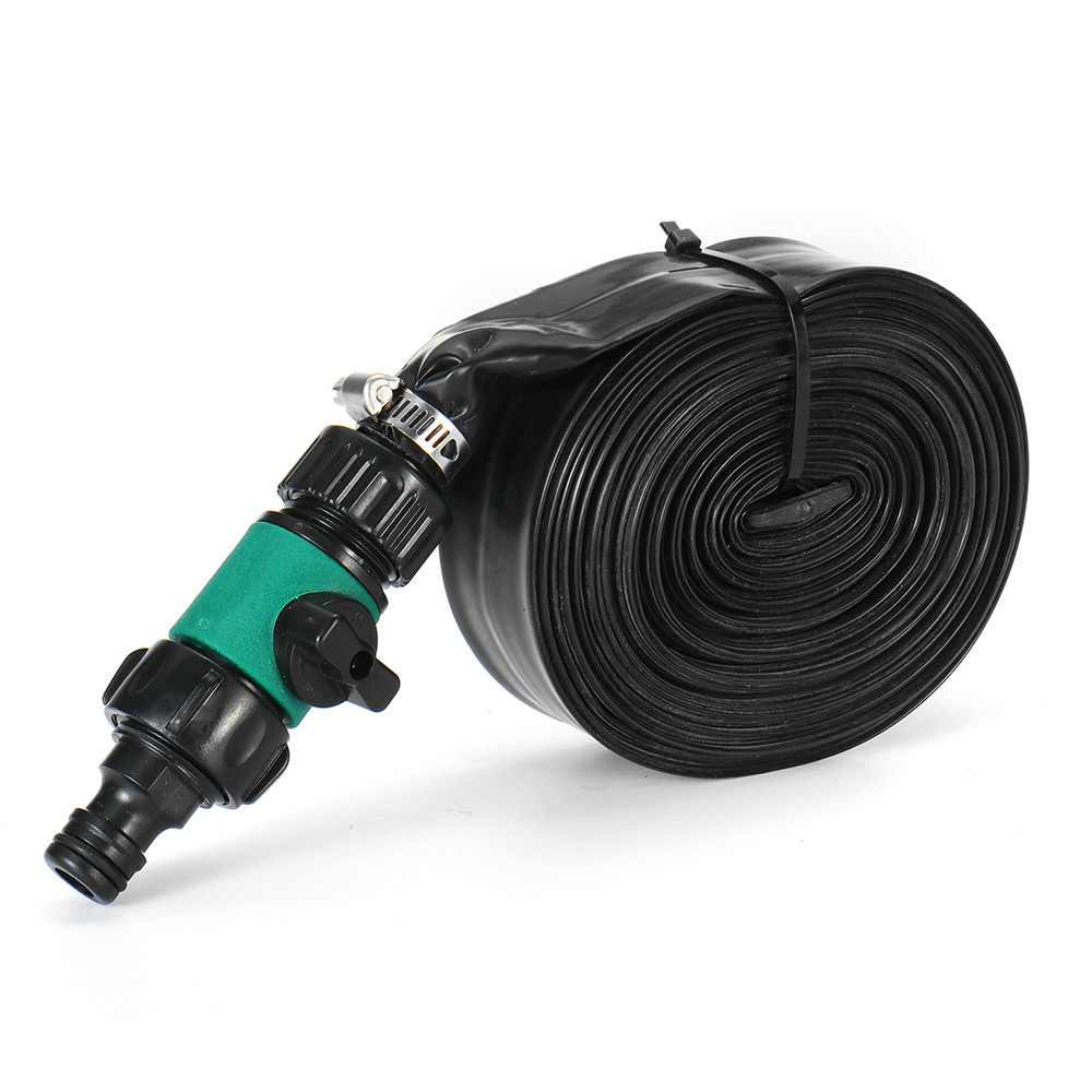 12M15M-Garden-Misting-Cooling-System-Cooler-Water-Pipe-Patio-Mist-Spray-Hose-Kit-1692892-6