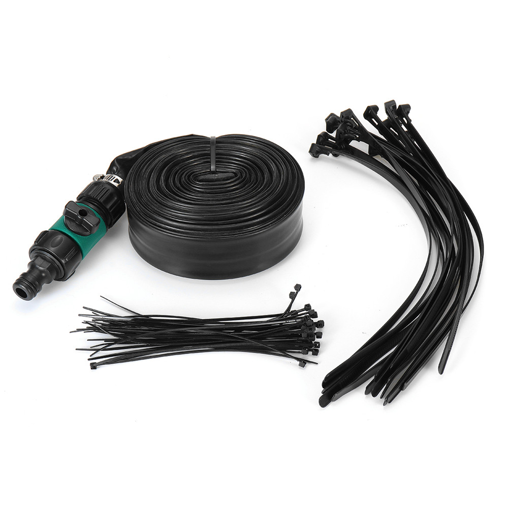 12M15M-Garden-Misting-Cooling-System-Cooler-Water-Pipe-Patio-Mist-Spray-Hose-Kit-1692892-8
