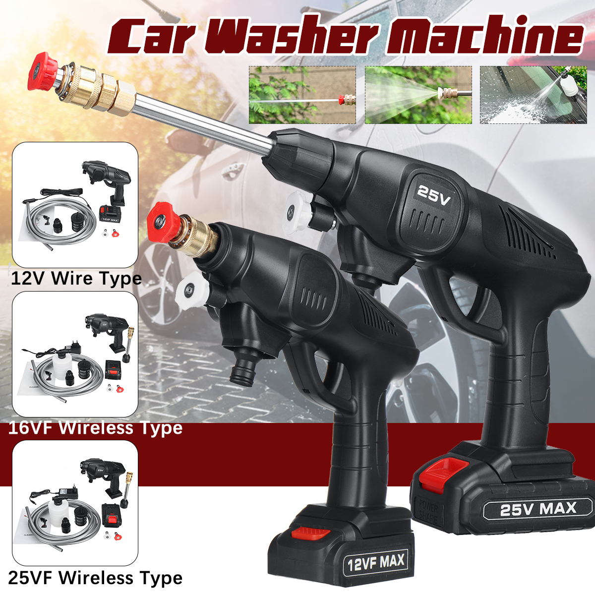 12V16V25V-Car-High-Pressure-Washer-Car-Washine-Machine-Water-Cleaning-Spray-Guns-W-Cigarettes-Lighte-1878846-2