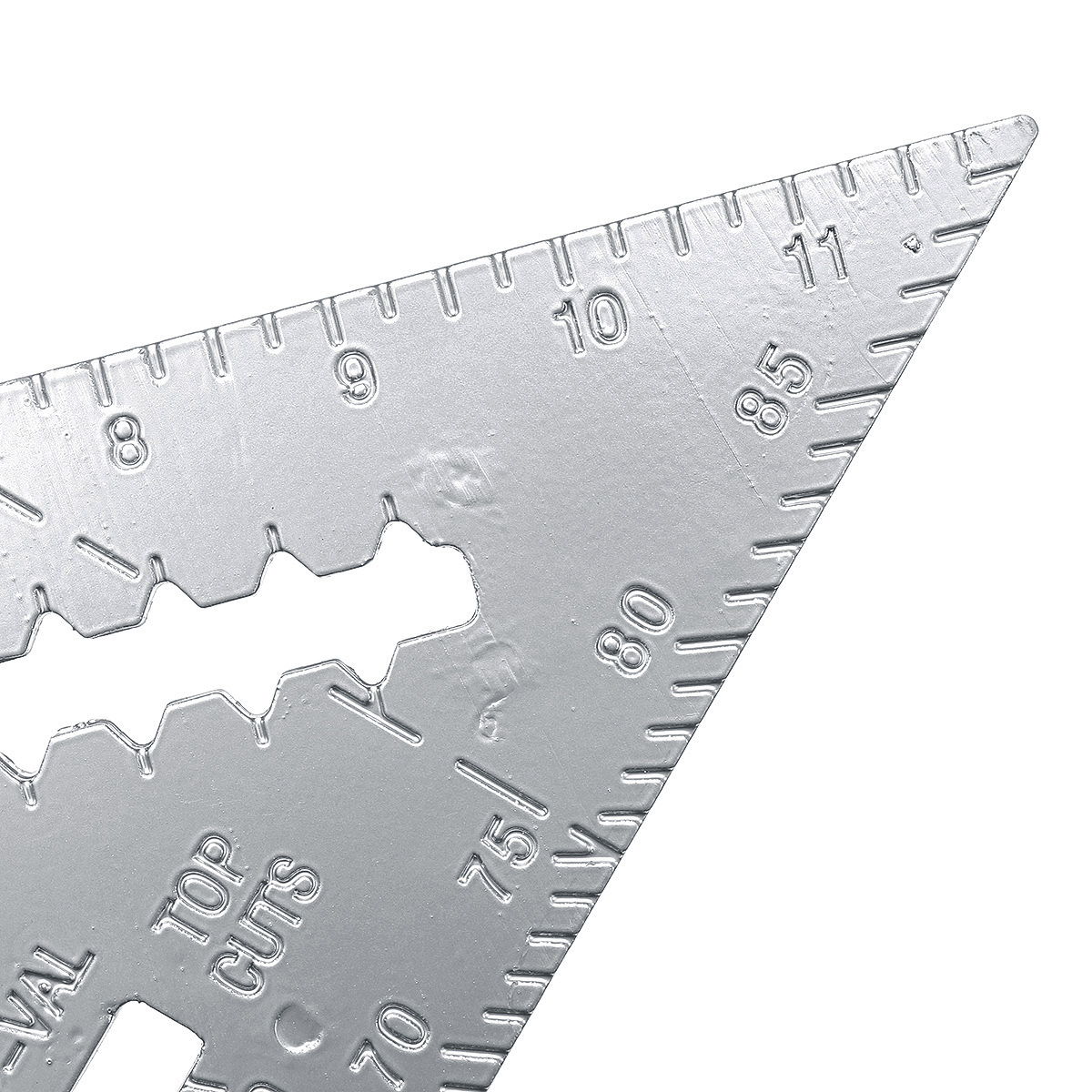 12inch-Aluminum-Alloy-Right-Angle-Triangle-Ruler-Protractor-Framing-Measuring-Tools-1597414-5
