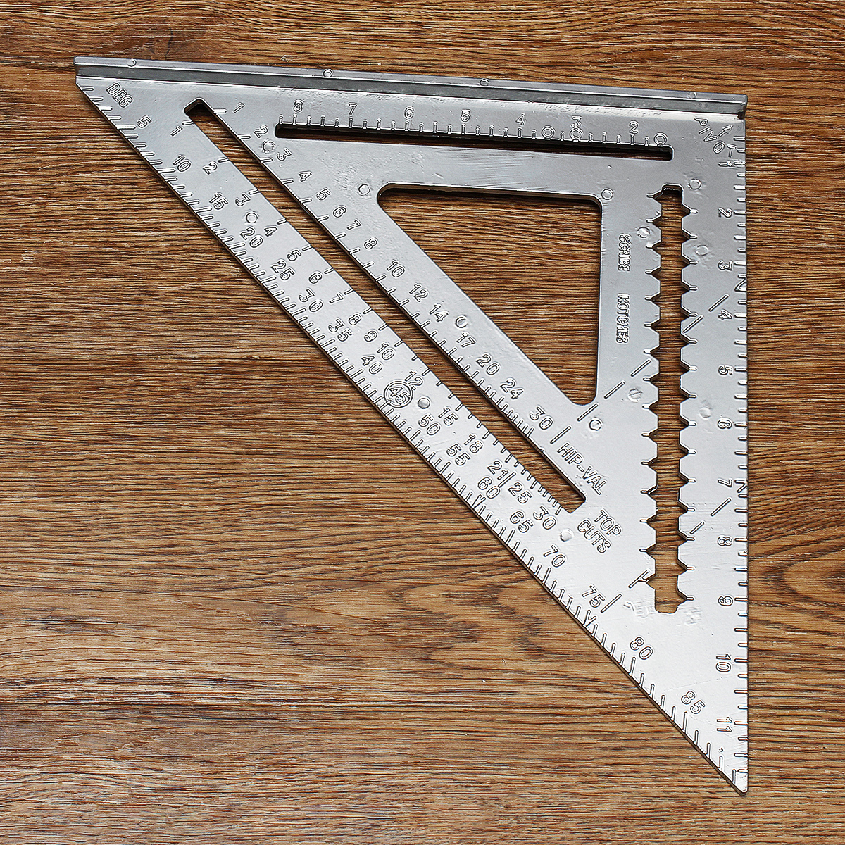 12inch-Aluminum-Alloy-Right-Angle-Triangle-Ruler-Protractor-Framing-Measuring-Tools-1597414-7