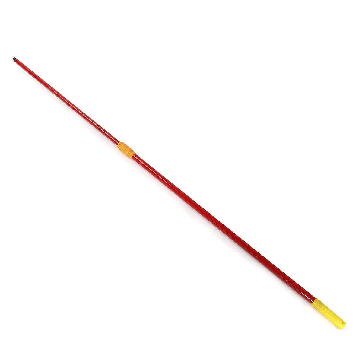 12m-Adjustable-Telescopic-Handle-Mop-Retractable-Pole-Stick-Cleaning-Brush-Sander-Head-Bracket-Washi-1625740-10