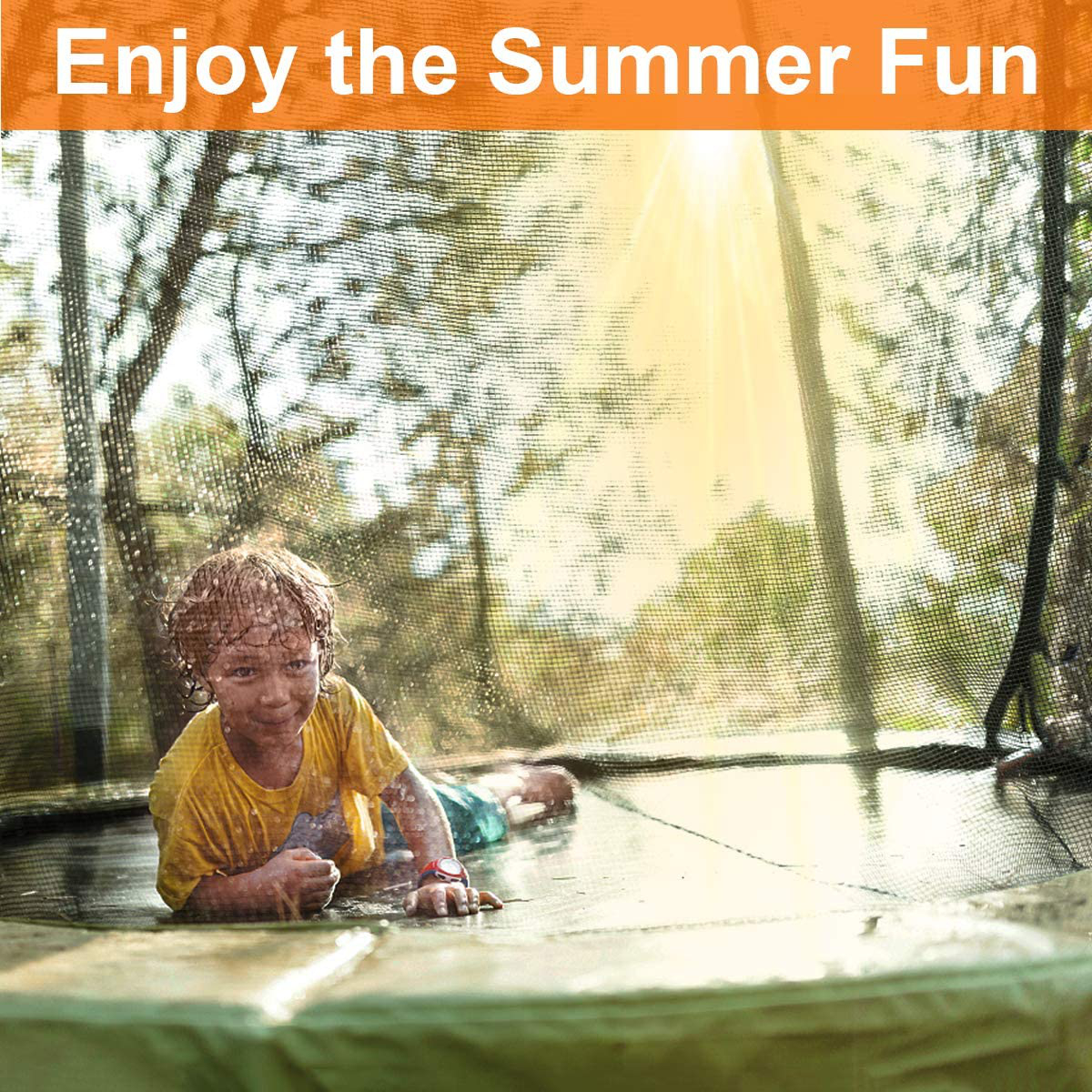 12m-Spray-Hose-Trampoline-Sprinkler-Water-Spray-Kids-Outdoor-Enjoy-Summer-Backyard-Water-Park-Game-1743355-4