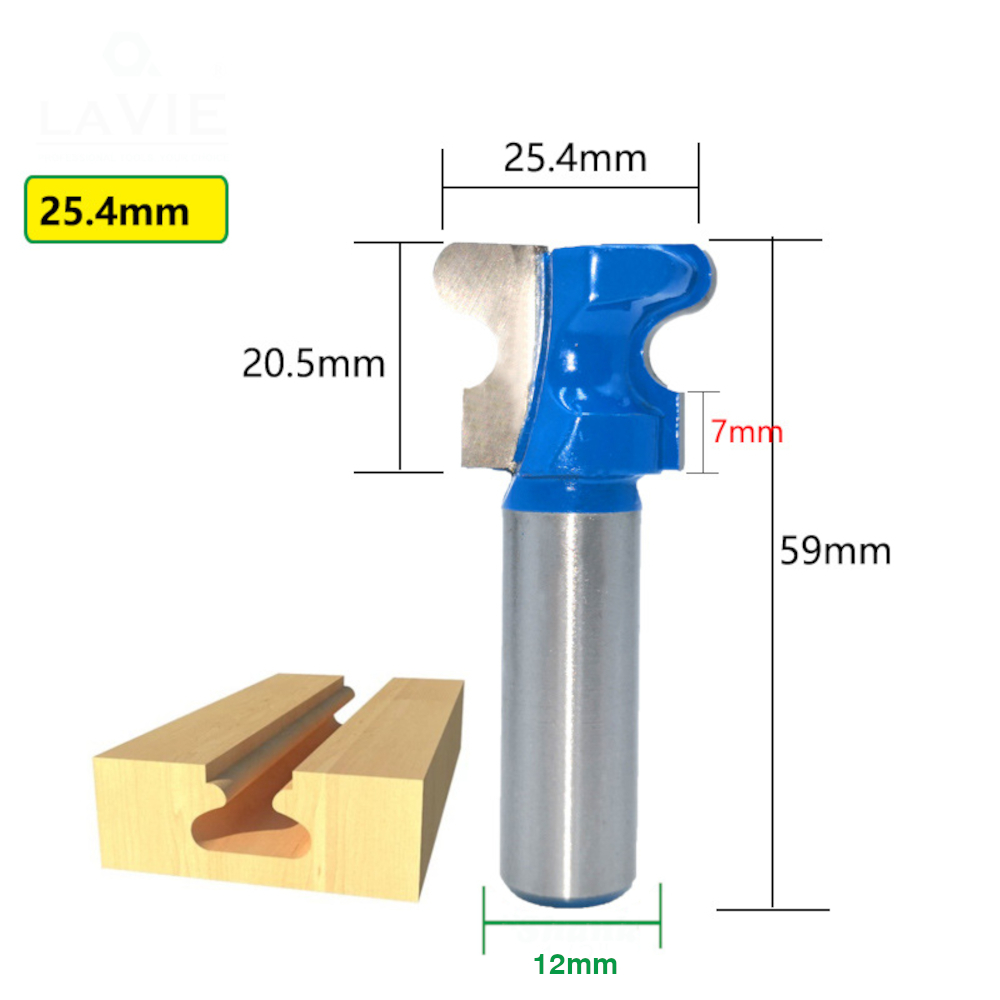 12mm-Shank-Double-Finger-Router-Bits-For-Wood-Trimming-Engraving-Machine-Woodworking-Tools-1799910-11