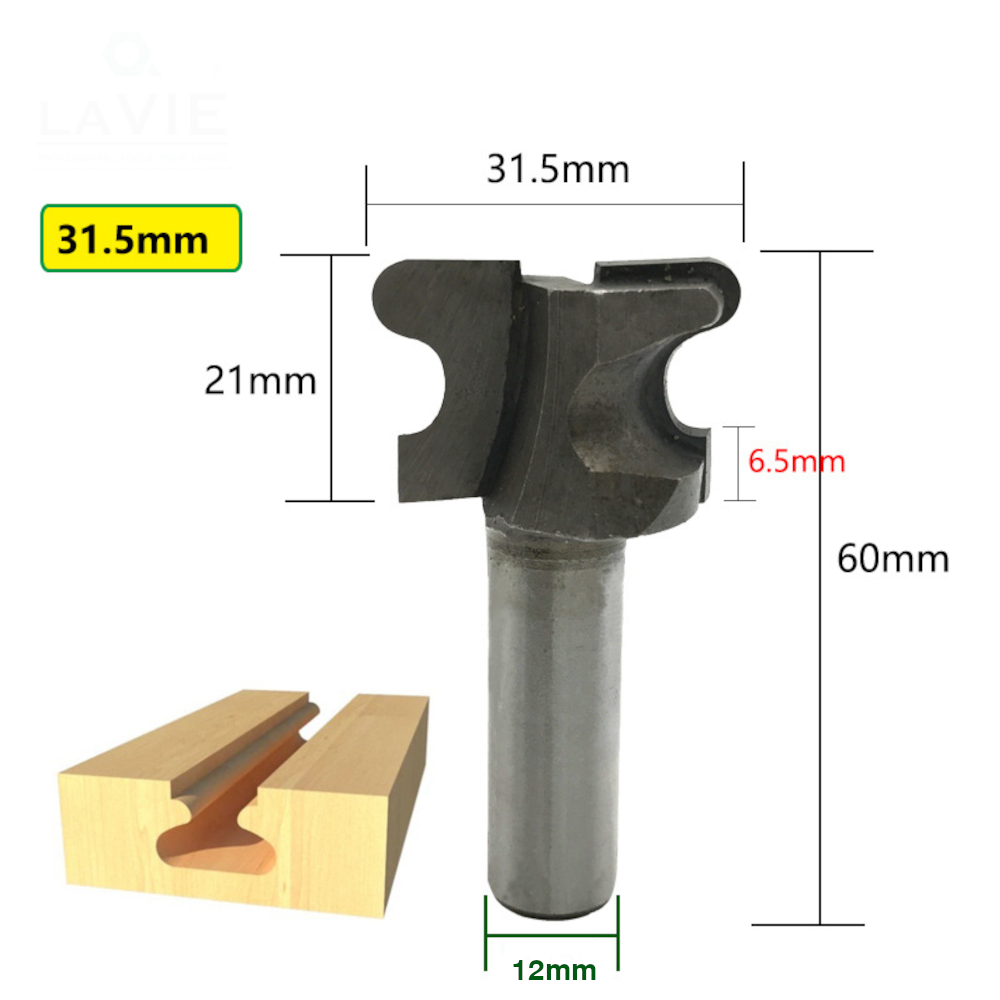 12mm-Shank-Double-Finger-Router-Bits-For-Wood-Trimming-Engraving-Machine-Woodworking-Tools-1799910-12