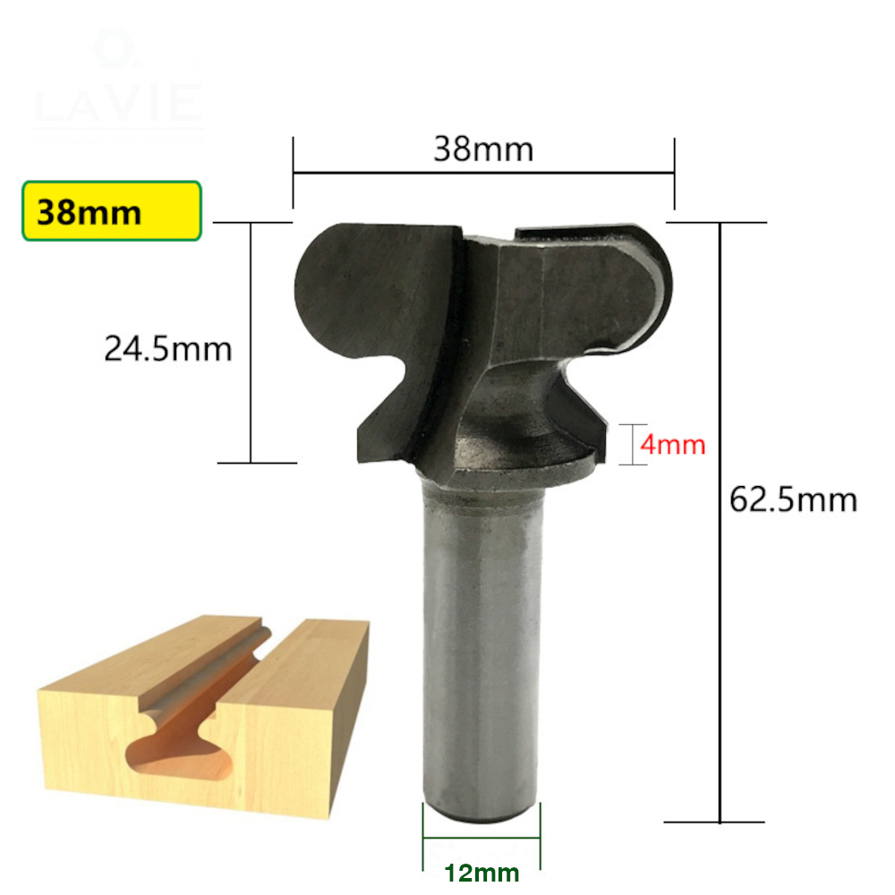 12mm-Shank-Double-Finger-Router-Bits-For-Wood-Trimming-Engraving-Machine-Woodworking-Tools-1799910-13