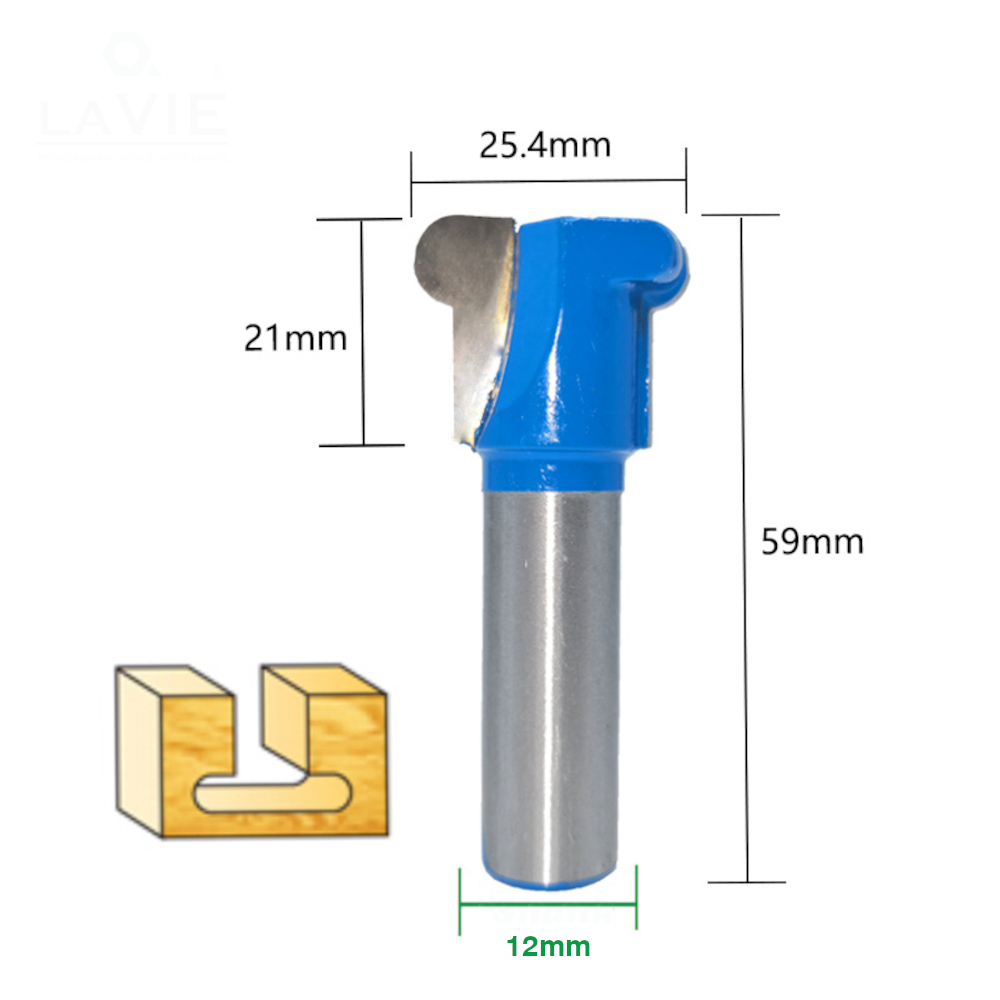 12mm-Shank-Double-Finger-Router-Bits-For-Wood-Trimming-Engraving-Machine-Woodworking-Tools-1799910-7