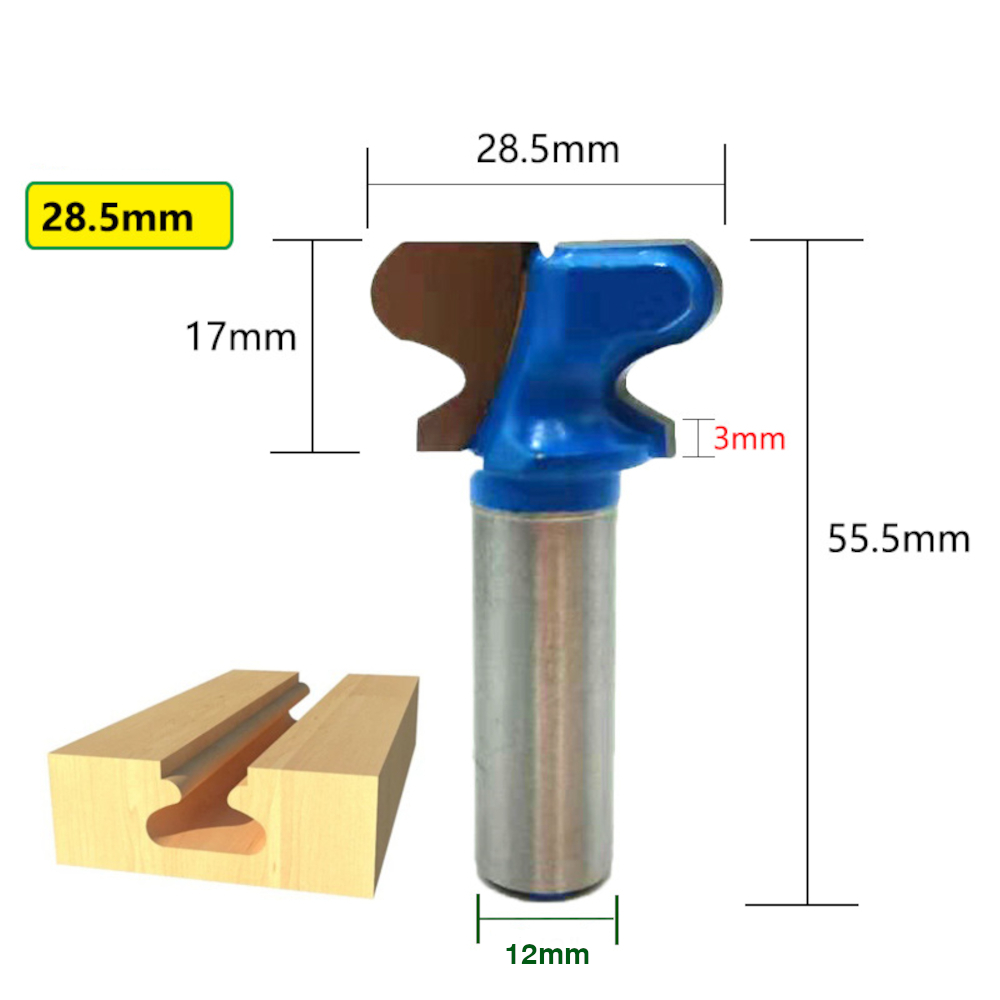 12mm-Shank-Double-Finger-Router-Bits-For-Wood-Trimming-Engraving-Machine-Woodworking-Tools-1799910-8