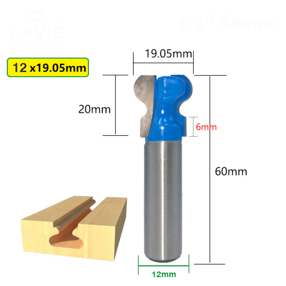 12mm-Shank-Double-Finger-Router-Bits-For-Wood-Trimming-Engraving-Machine-Woodworking-Tools-1799910-9