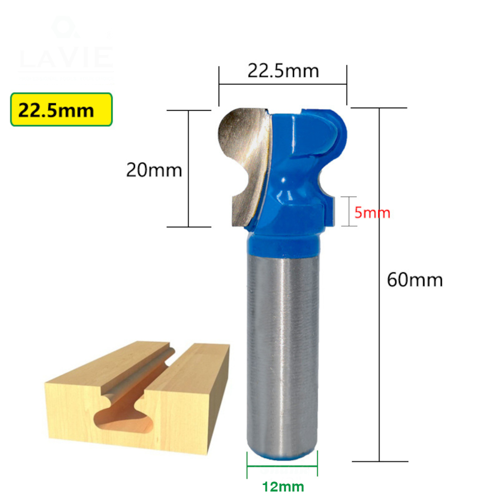 12mm-Shank-Double-Finger-Router-Bits-For-Wood-Trimming-Engraving-Machine-Woodworking-Tools-1799910-10