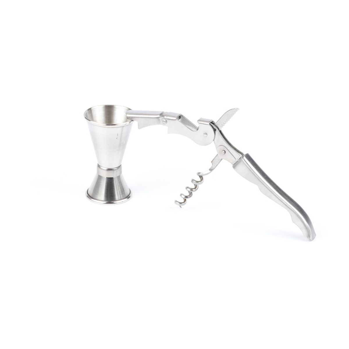 12pcs-Boston-Cocktail-Shaker-Bar-Stainless-Steel-Bartender-Mixer-with-Base-1750467-9